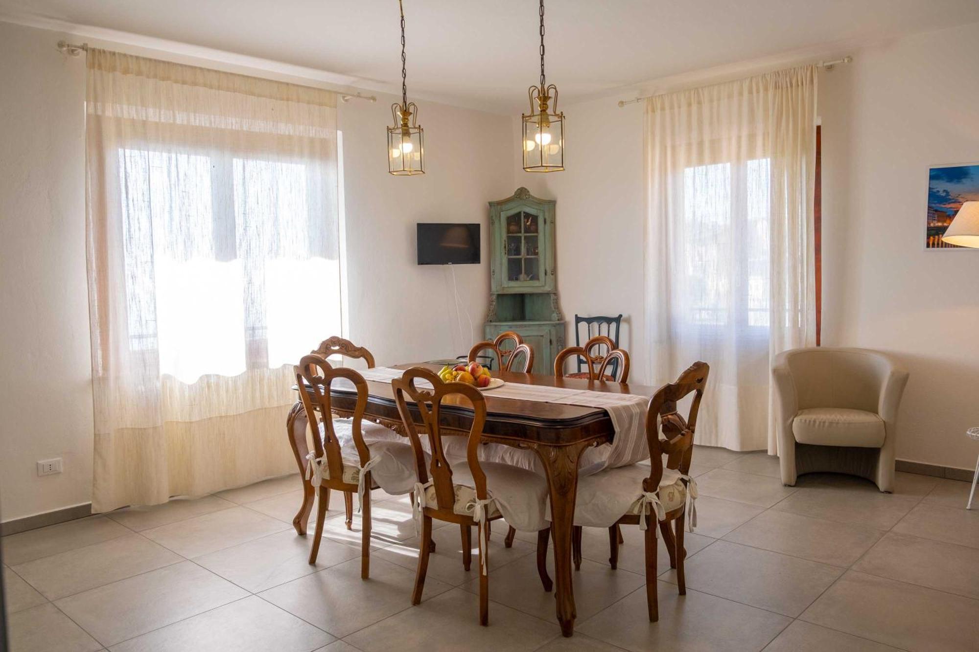 Agriturismo Irto Colle Massa e Cozzile Экстерьер фото